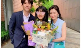 张家豪天涯爆料视频最新,独家内幕大曝光