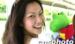 深圳苗小姐最新爆料,揭秘事件背后惊人真相