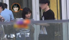 爆料沈月恋情视频,甜蜜视频引发网友热议