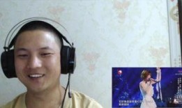 晚钟在线观看,揭秘神秘钟声背后的感人故事