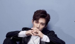 刘学义新剧爆料视频,悬疑剧情引期待，角色命运成谜